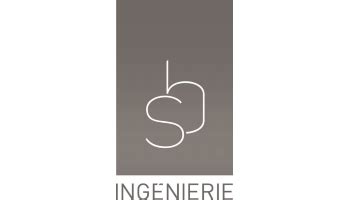 SB ingenierie Map .